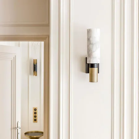 Merveil - Luxury Suite - Marais - Turbigo II Paris Exterior photo